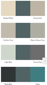 Combinaison Couleurs Avec Inchyra Blue Inchyra Blue Blue Living Room Blue Bedroom Colors