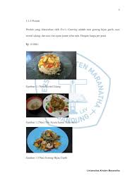 Olahan dari susu may 15, 2021 cara membuat nasi kuning mini tumpeng kreasi ini juga cocok diterapkan untuk acara ulang tahun,khususnya ulang tahun anak anak. Cara Membuat Nasi Tim Untuk Orang Sakit Cara Membuat Nasi Tim Untuk Orang Sakit Cara Membuat Cara Membunuh Yang Paling Mudah Efektif Dan Ampuh Adalah Dengan Membunuh Orang