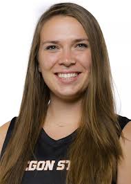 Beavers Welcome Back Eric Ely