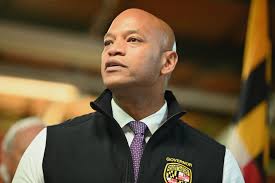 Moore appoints three to fill vacant House seats, Hoover steps back at PSC,  in political notes