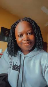 Steelers win was very exciting