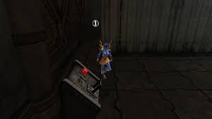 Résultat de recherche d'images pour "cheetah claw"