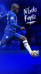Despite loving the frenchman's desire and passion on the. 18 Ideas De Kante Futbol Escudo Capitan America Cartas De Futbol