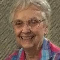 In Memory of my friend Jamie LaFoy. PHS Class of 1979 PICKENS — Charlene  Jamie LaFoy, 55, passed away Sunday, Oct. 29, 2017 at her home. Miss LaFoy  was born in Pickens