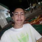 Loja Do Bruno Lima