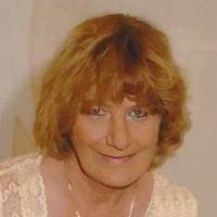 Wanda Hamilton Obituary