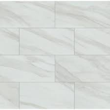 kitchen porcelain tile tile the