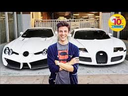 Listen to the audio pronunciation in english. How To Pronounce Grant Gustin Howtopronounce Com