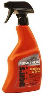 I'm a professional pest control technician and i've used different igrs before but none really have as broad of a target pest spectrum as gentrol igr. 900 Pest Control Defense Ideas Pest Control Pests Insect Control