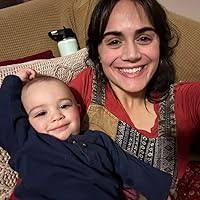 Adopted for Life (Foreword by C. J. Mahaney): The Priority of Adoption for  Christian Families and Churches by Russell D. Moore