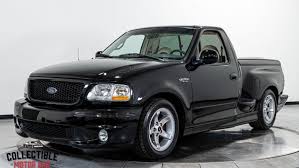 Image result for Ebony 2000 F150