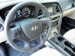 What's the difference between hyundai sonata sport and sport 2.0t? 2015 Hyundai Sonata Sport Stock 027931 For Sale Near Edgewater Park Nj Nj Hyundai Dealer