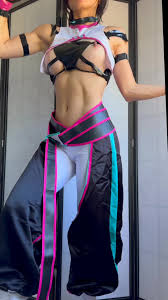 han seoah Porn Pics and XXX Videos - Reddit NSFW