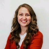 Abigail Lent's Instagram, Twitter & Facebook