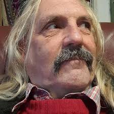 seven practical steps to achieve your positive mindset: Practical Steps,  YOU DO, one at a time.: Sinclair, Glenn-Philip: 9798856480084: Amazon.com:  Books