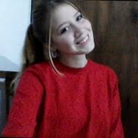 30+ "Nadia Falcon" profiles