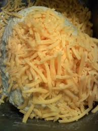 Tired of the few recipes that came with the book? I Love Making Bread In My Cuisinart Bread Maker It Is Fun To Take The Recipe Book An Bread Machine Recipes Bread Maker Recipes Cuisinart Bread Machine Recipe
