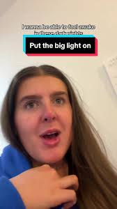 Transform Your Home Into Blackpool Illuminations