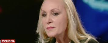 Fiore Argento: che ruolo ha avuto nel mondo dello spettacolo finora?