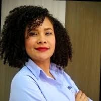 7 "Vanessa De Horta" profiles