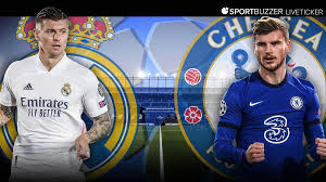Real madrid club de fútbol. Ma9nbexxww9bvm