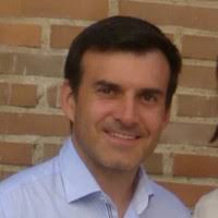 300+ perfiles de «Peciña»