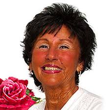 The Best 10 Nail Salons near Salong Eva-Lena in Krylbo