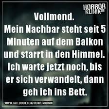 Wieso kann man bei vollmond nicht schlafen? Das Auf Dem Balkon Konnte Ich Sein D Ich Liebe Den Vollmond Lustige Spruche Witzige Spruche Coole Spruche