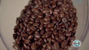 Canada's best choice for cafe owners. Office Coffee Services And Solutions Planet Coffee Company Calgary