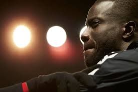 My best snaps from Chris Solly's testimonial  📷:https://www.flickr.com/photos/benpeterscafc/albums/72157709922506051