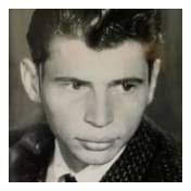 Wilhite Family Obituaries