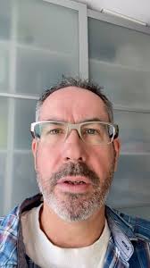 Jonathan Wray (@jonathan_wray_physio) • Instagram photos and videos