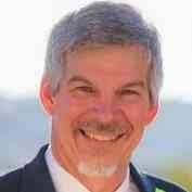 Mark Adams Obituary (1956