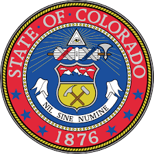 Alphabetical order is a system whereby character strings are placed in order based on the position of the characters in the conventional ordering of an alphabet. Https Coloradohealth Org Sites Default Files Documents 2018 11 Principles 20 26 20practices 20for 20nonprofit 20excellence 20in 20colorado Pdf