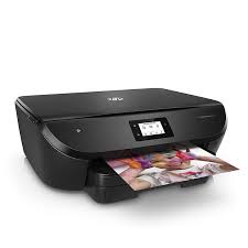 We will endeavour to solve these as soon as possible. Hp Envy Photo 6220 All In One Printer Noel Leeming