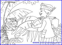 Kunci jawaban tema 7 kelas 5 halaman 127 sanjayaops. Kunci Balasan Tematik Kelas 5 Tema 8 Halaman 125 126 128 Ruang Guru1