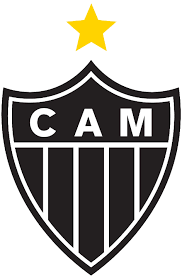 Cqc, a praça é nossa, eliana, panico na tv, carrossel e no zorra. Clube Atletico Mineiro Youth Sector Wikipedia