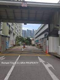 Area code — 900 suggest a correction. Rowell Road Central Area Hdb 4 Rooms For Sale 89662981