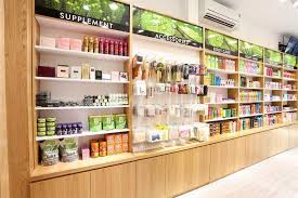 Muốn kinh doanh mỹ phẩm “hốt bạc” đừng quên 10+ lưu ý này