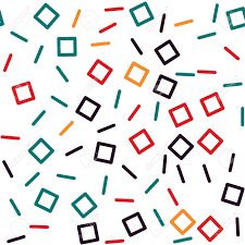 Geometric Abstract Background Geometric Pattern Shapes Geometric Royalty Free Cliparts Vectors And Stock Illustration Image 94570438 Floral geometric shapes background vector geometric shapes background 3d colorful square blank background vector design concept. geometric abstract background geometric pattern shapes geometric