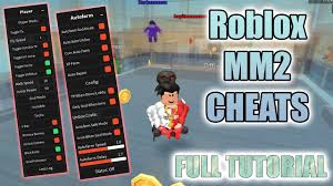 Hacks for mm2 download / murder mystery 2 script | esp. Roblox Best Murder Mystery 2 Script Hack Auto Farm Esp Kill All Noclip Fly February 2021 Youtube