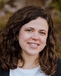 Bailey Toma Onuoha, Marriage & Family Therapist Associate, Cary, NC, 27513 