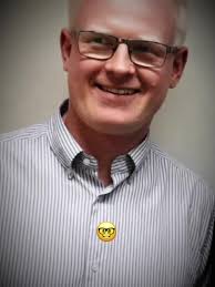 Dorothy Stringer School