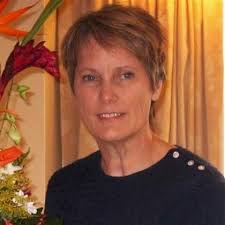 Obituary, Visitation & Funeral Information