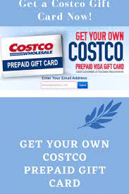 You can read about our rating methodology, and learn how we calculate rewards in real dollars (not just points or miles) ‒ so you can find the best canadian credit card for you. Get A Costco Gift Card Now In 2021 Prepaid Gift Cards Ebay Gift Printable Gift Certificate