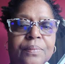 Do you think it's justified to sell a house without talking to the owner?