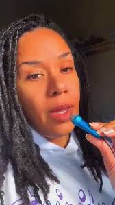 THE LORD✨ HATH SPOKEN…HAPPY SUNDAY🤷🏽‍♀️🫶🏼, #ItsAboveMeNow ☝🏽