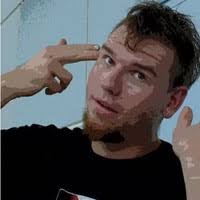 90+ "Willie Ham" profiles