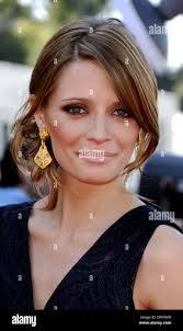 Michael barton hi-res stock photography and images