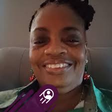 Kemp, Mrs. Earlene, a resident of Fort Deposit, AL, departed this life